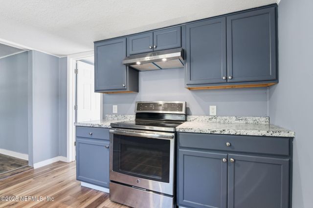 3015 DRUID Street, Palatka, FL 32177