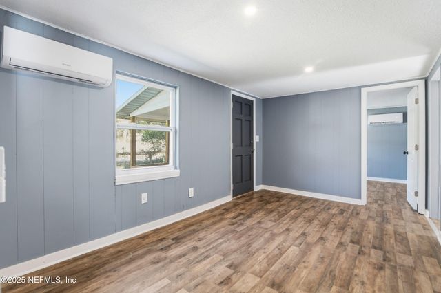 3015 DRUID Street, Palatka, FL 32177