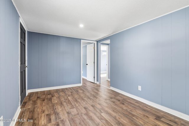 3015 DRUID Street, Palatka, FL 32177