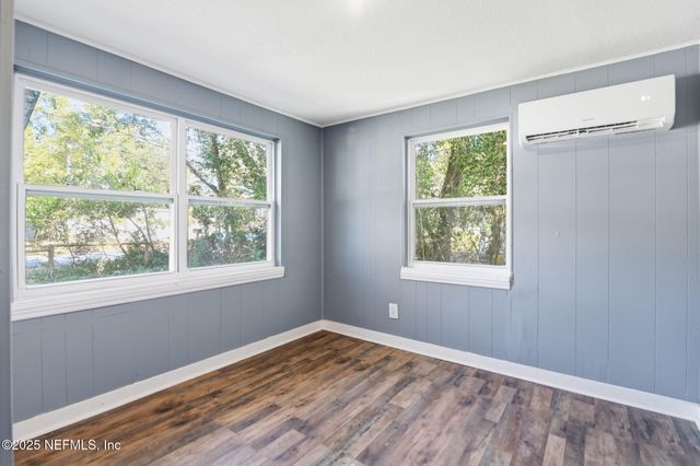 3015 DRUID Street, Palatka, FL 32177