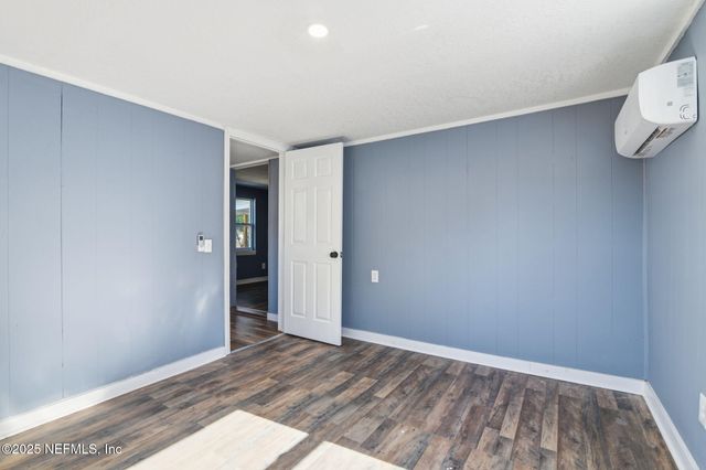 3015 DRUID Street, Palatka, FL 32177