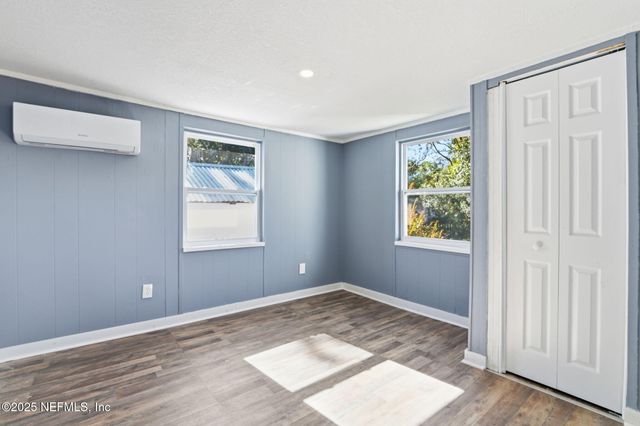 3015 DRUID Street, Palatka, FL 32177