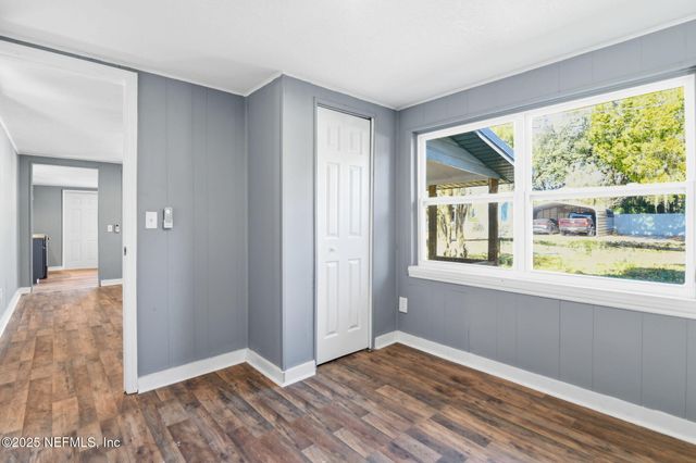 3015 DRUID Street, Palatka, FL 32177