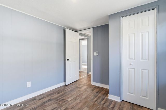 3015 DRUID Street, Palatka, FL 32177