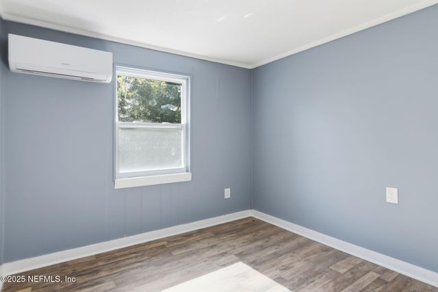 3015 DRUID Street, Palatka, FL 32177