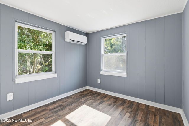 3015 DRUID Street, Palatka, FL 32177