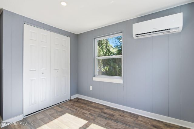 3015 DRUID Street, Palatka, FL 32177