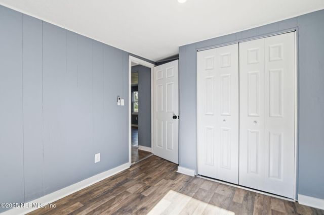 3015 DRUID Street, Palatka, FL 32177