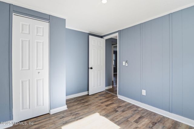 3015 DRUID Street, Palatka, FL 32177