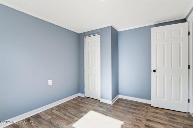 3015 DRUID Street, Palatka, FL 32177