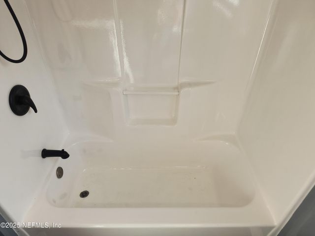 3015 DRUID Street, Palatka, FL 32177