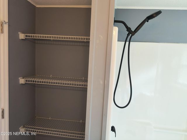 3015 DRUID Street, Palatka, FL 32177