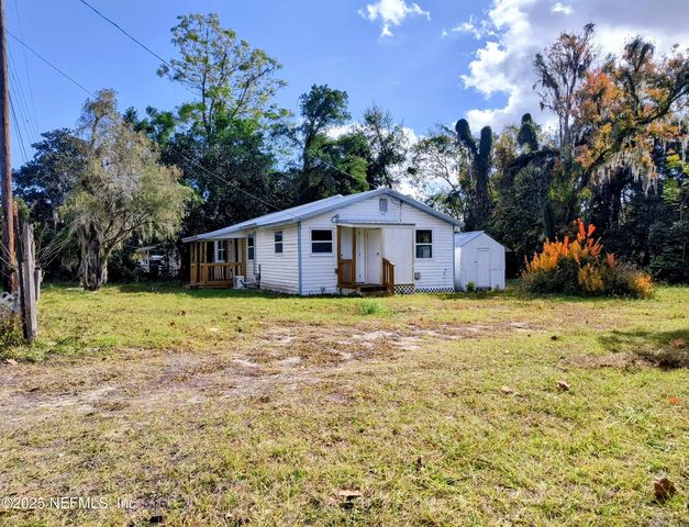 3015 DRUID Street, Palatka, FL 32177