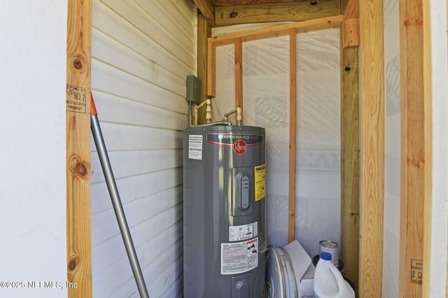 3015 DRUID Street, Palatka, FL 32177