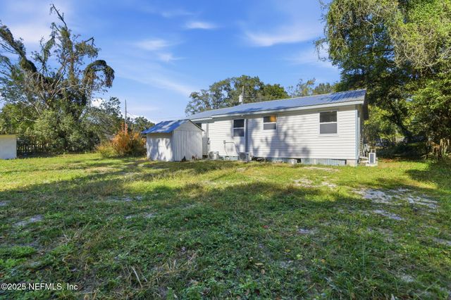 3015 DRUID Street, Palatka, FL 32177