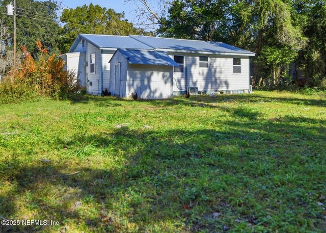 3015 DRUID Street, Palatka, FL 32177