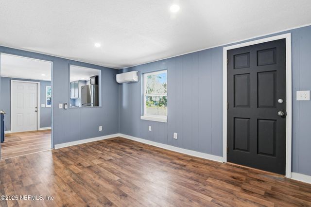 3015 DRUID Street, Palatka, FL 32177