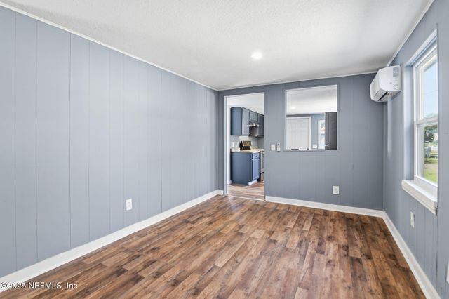 3015 DRUID Street, Palatka, FL 32177