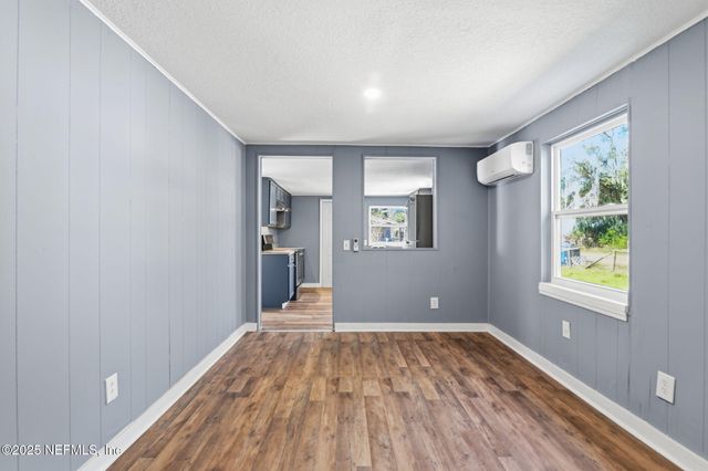 3015 DRUID Street, Palatka, FL 32177