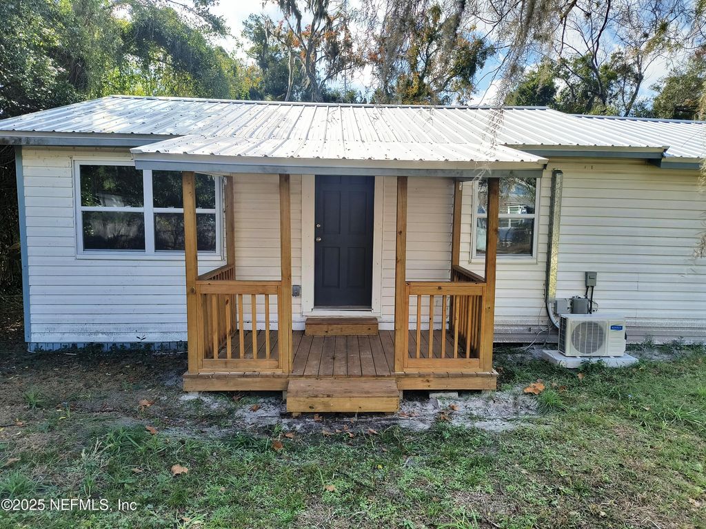 3015 DRUID Street, Palatka, FL 32177