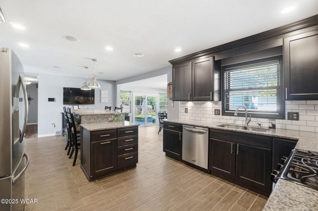 3650 Redbud Lane, Lima, OH 45806