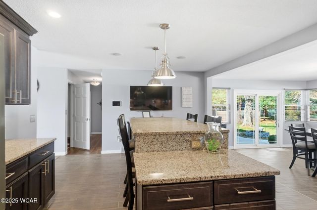 3650 Redbud Lane, Lima, OH 45806