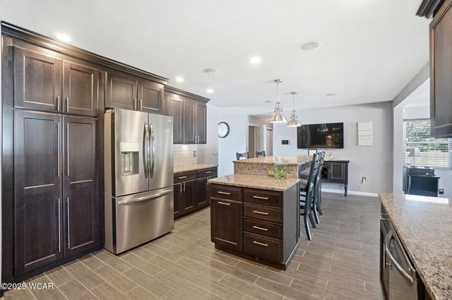 3650 Redbud Lane, Lima, OH 45806