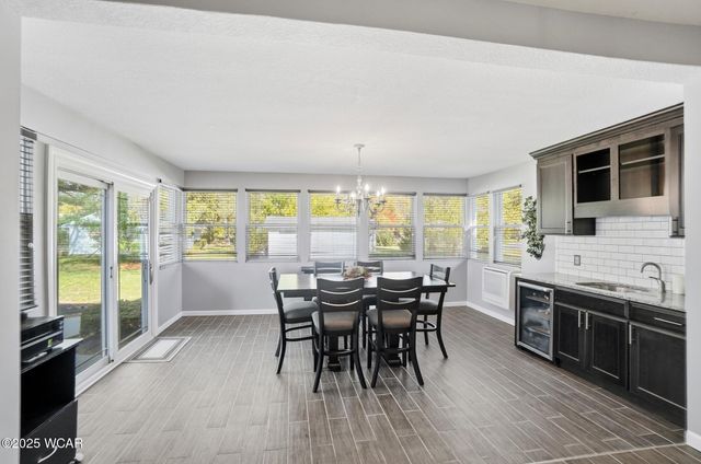 3650 Redbud Lane, Lima, OH 45806