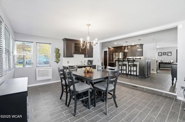 3650 Redbud Lane, Lima, OH 45806