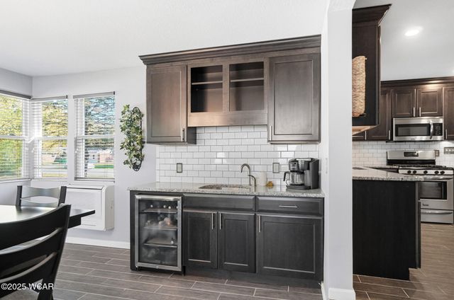 3650 Redbud Lane, Lima, OH 45806