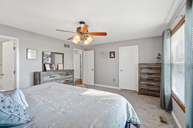 3650 Redbud Lane, Lima, OH 45806