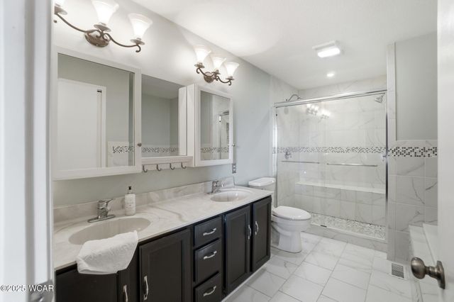 3650 Redbud Lane, Lima, OH 45806