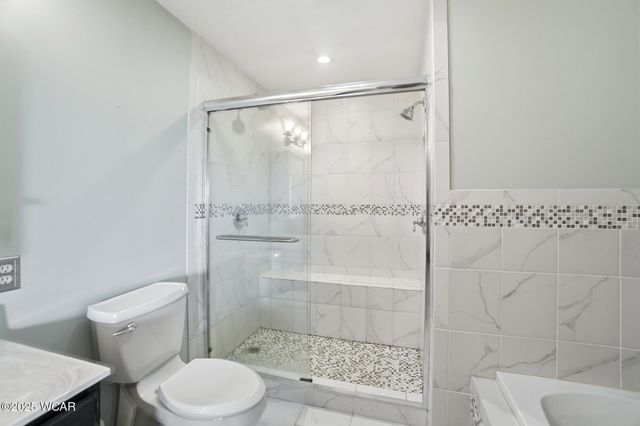 3650 Redbud Lane, Lima, OH 45806