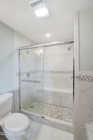 3650 Redbud Lane, Lima, OH 45806