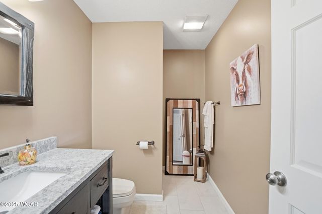 3650 Redbud Lane, Lima, OH 45806