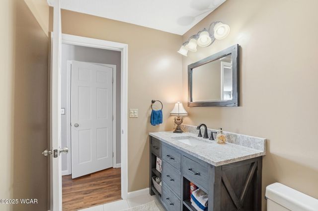 3650 Redbud Lane, Lima, OH 45806