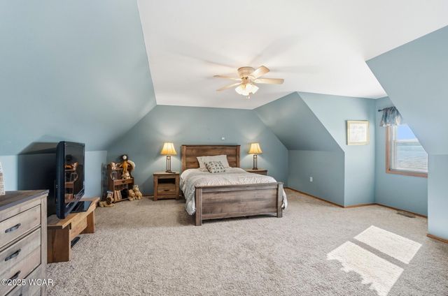 3650 Redbud Lane, Lima, OH 45806