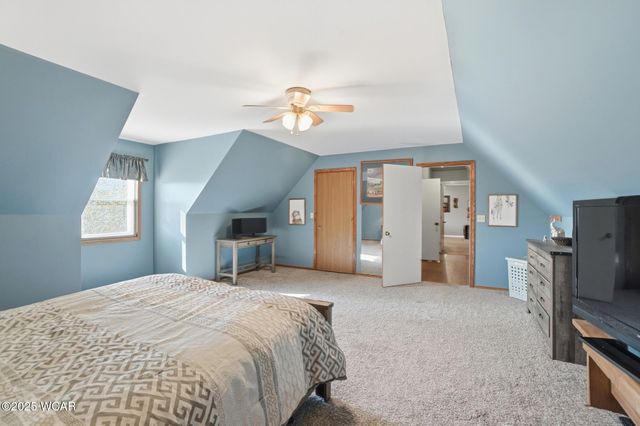 3650 Redbud Lane, Lima, OH 45806