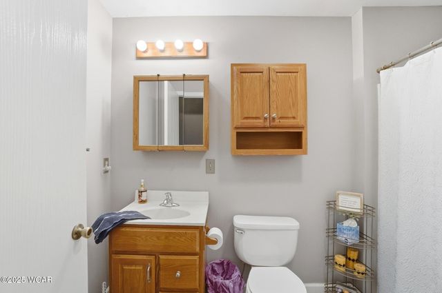 3650 Redbud Lane, Lima, OH 45806