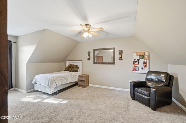 3650 Redbud Lane, Lima, OH 45806