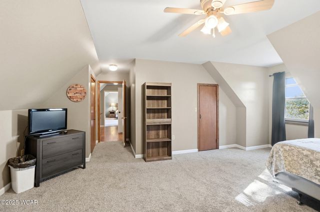 3650 Redbud Lane, Lima, OH 45806