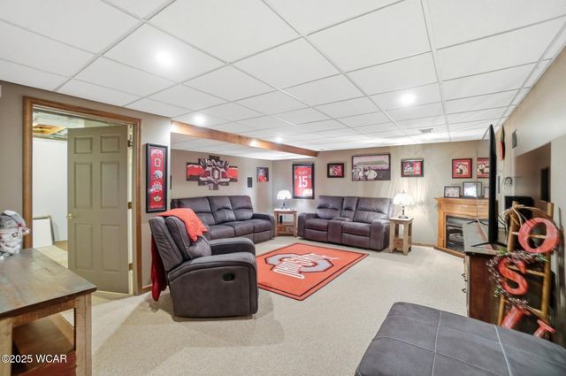 3650 Redbud Lane, Lima, OH 45806