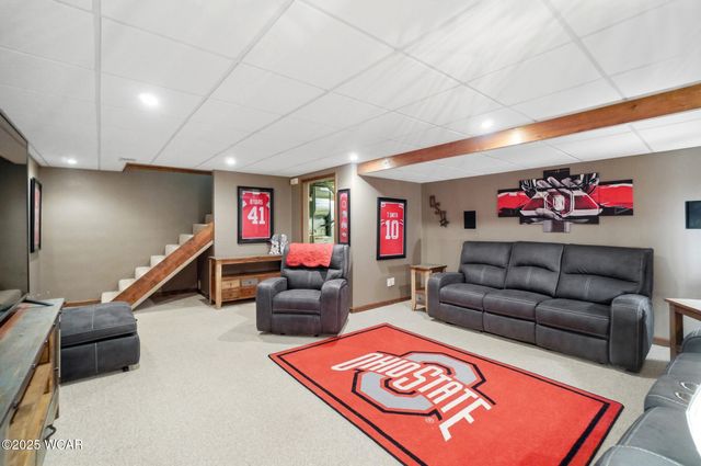 3650 Redbud Lane, Lima, OH 45806