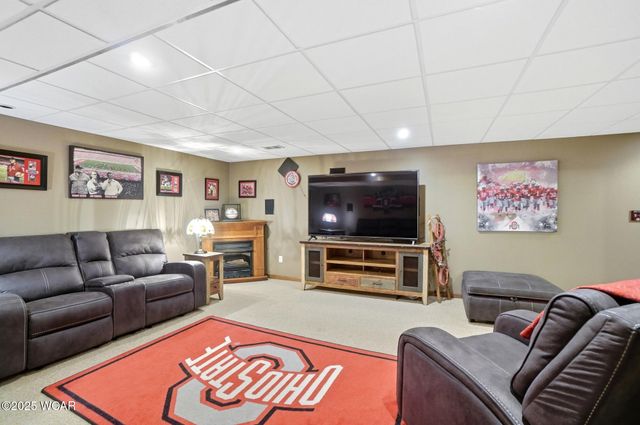 3650 Redbud Lane, Lima, OH 45806