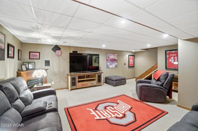 3650 Redbud Lane, Lima, OH 45806