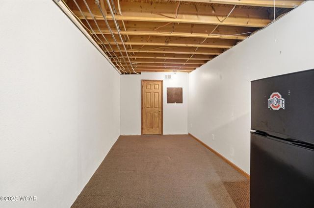 3650 Redbud Lane, Lima, OH 45806