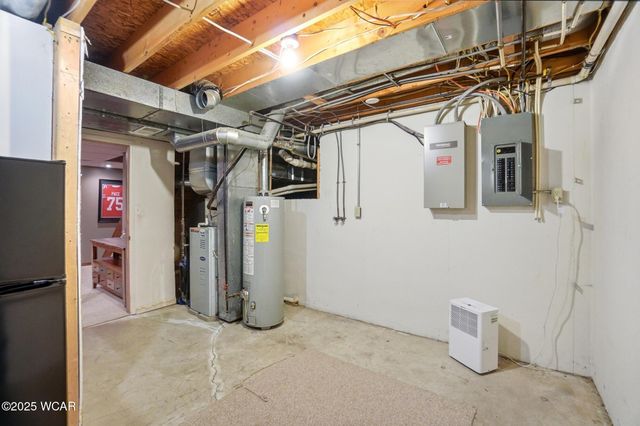 3650 Redbud Lane, Lima, OH 45806