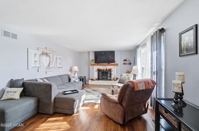 3650 Redbud Lane, Lima, OH 45806