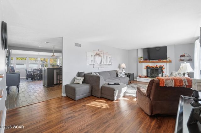 3650 Redbud Lane, Lima, OH 45806