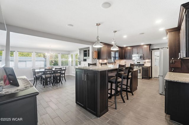 3650 Redbud Lane, Lima, OH 45806